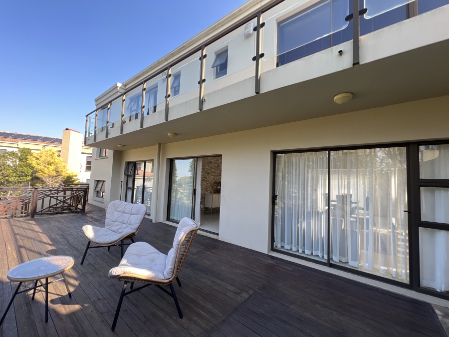 3 Bedroom Property for Sale in Bunkers Hill Eastern Cape